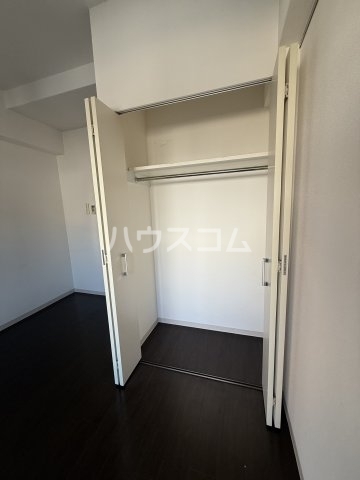 5/18 収納