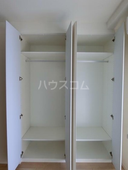 5/20 収納