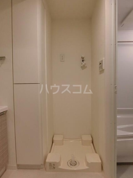 11/20 設備