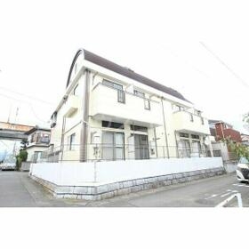 16/22 その他画像