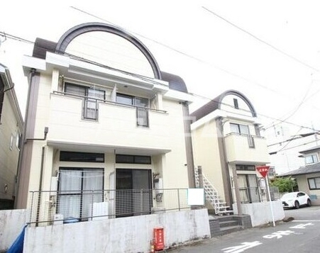 2/22 外観