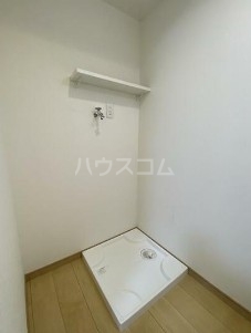 12/20 設備