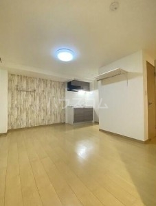 4/20 室内