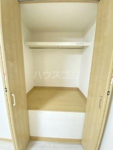 6/20 収納
