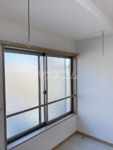 5/20 寝室