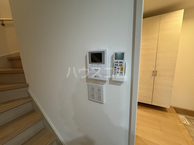 27/30 その他画像