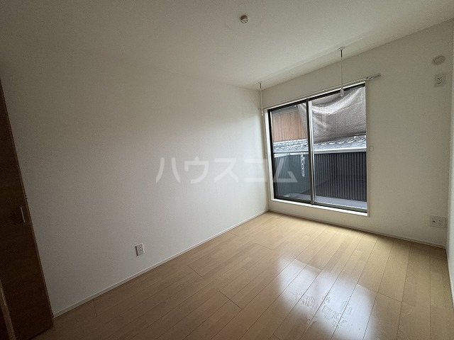 8/30 室内
