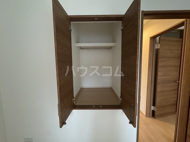 14/30 収納