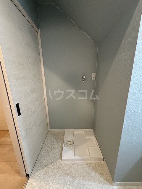 24/30 設備