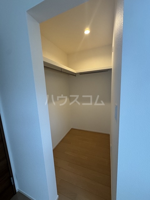 12/30 収納