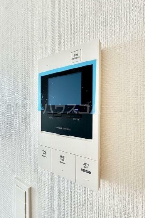 13/21 その他画像