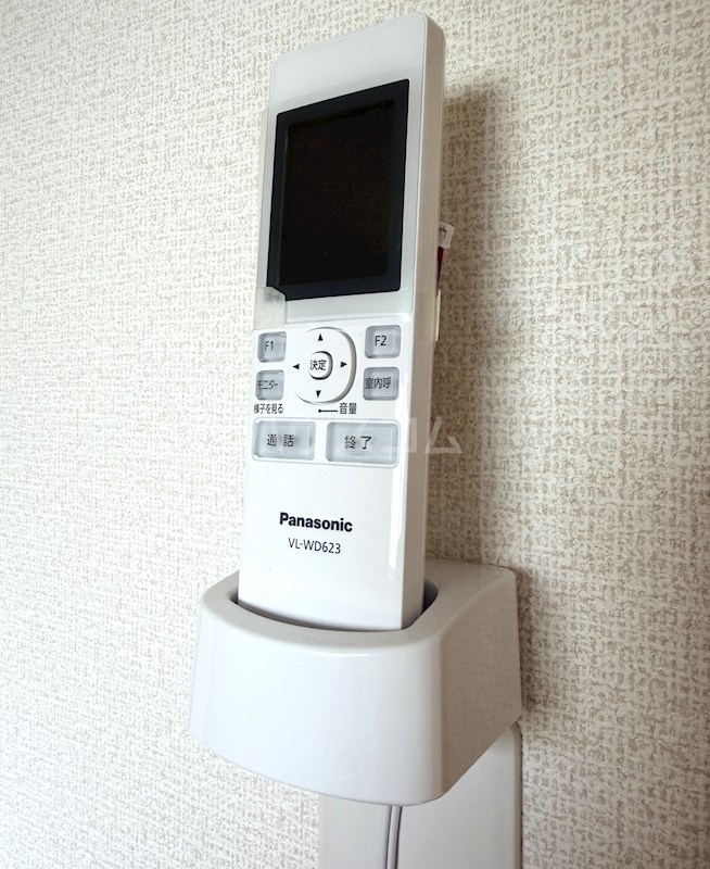20/23 その他画像