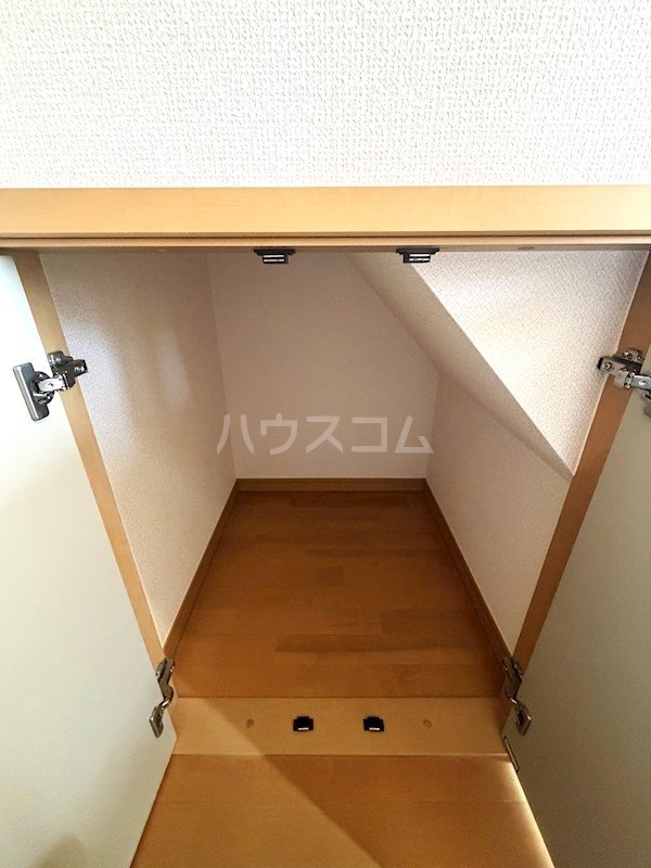 21/23 その他画像