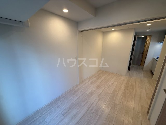 7/30 室内