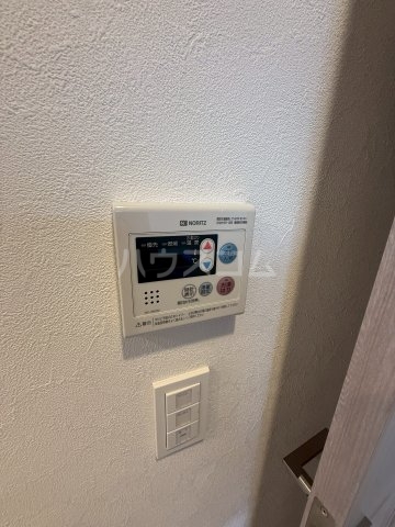 18/30 設備