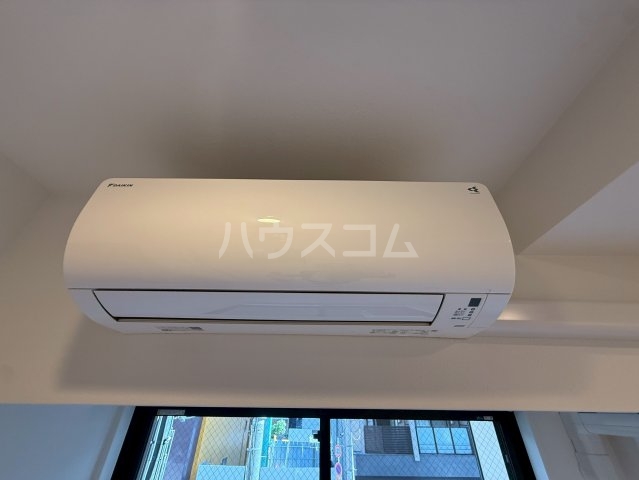 19/30 設備
