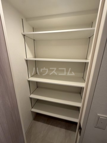 12/30 玄関