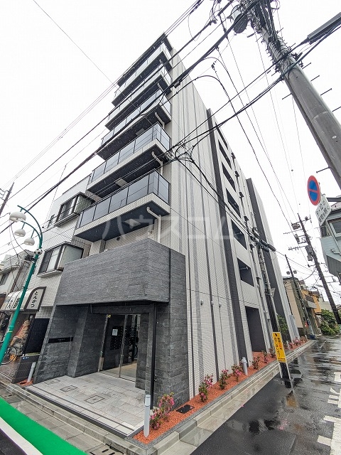 2/30 外観