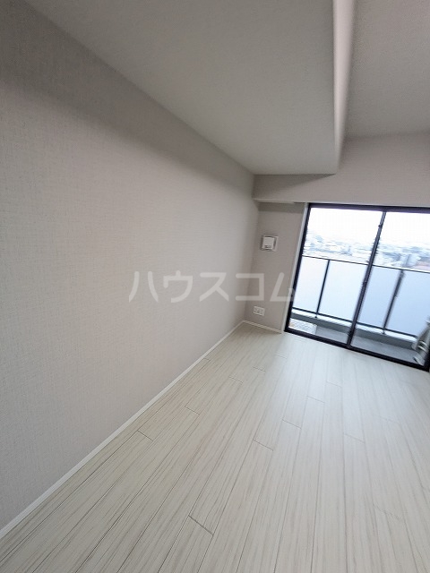5/30 室内