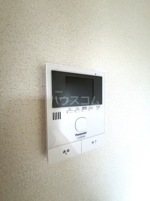 13/18 その他画像