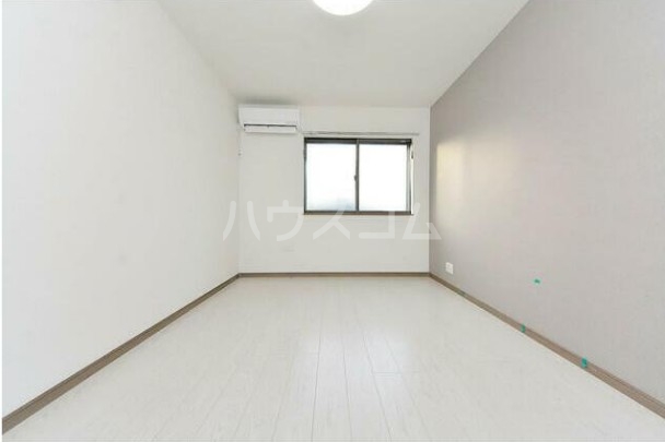 8/30 室内