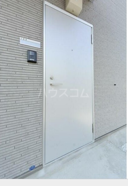 20/30 設備