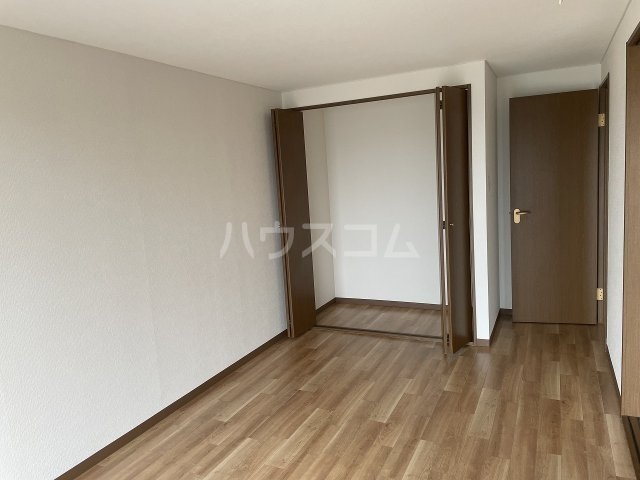 7/30 室内