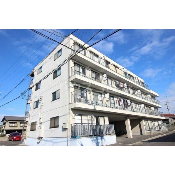 1/30 外観