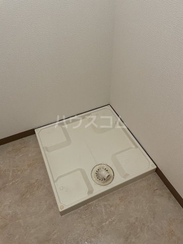 15/30 設備