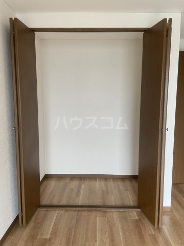 9/30 収納