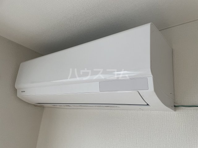 17/30 設備