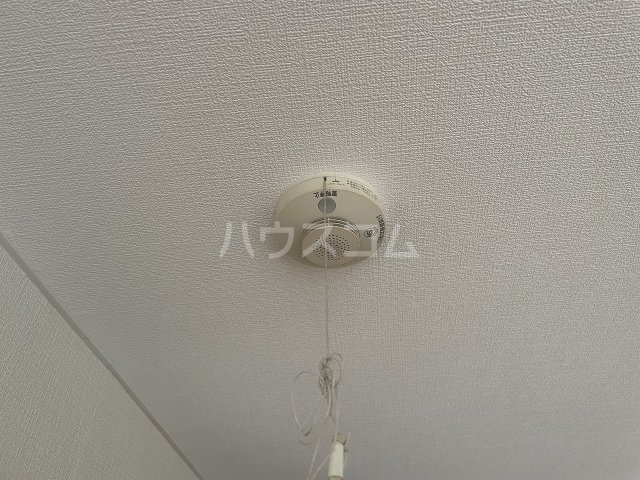 18/30 設備