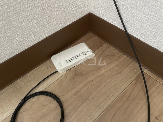 19/30 設備