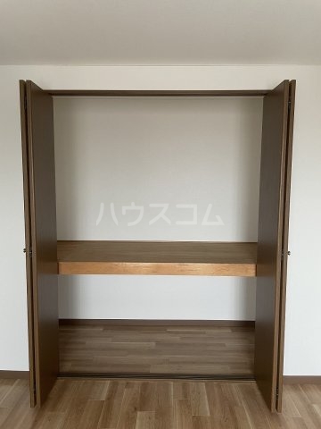 8/30 収納