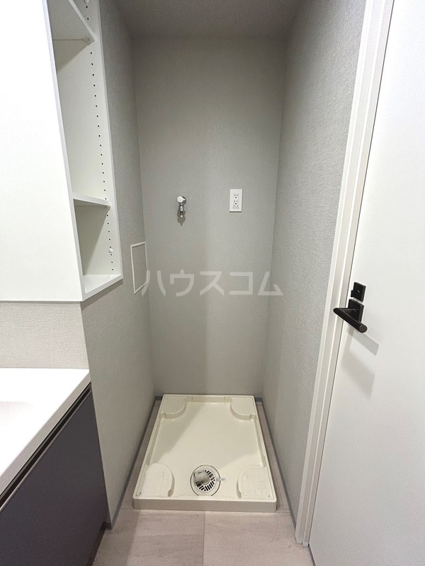 10/21 設備