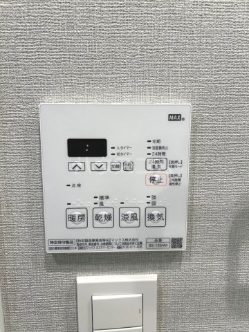 13/21 その他画像