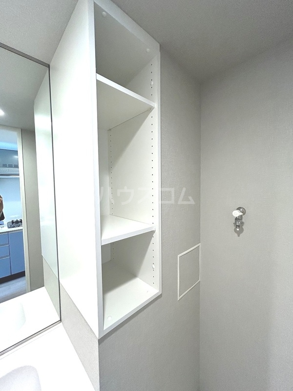 14/21 その他画像