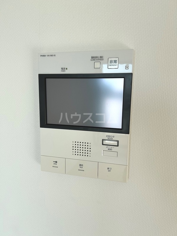 12/21 その他画像
