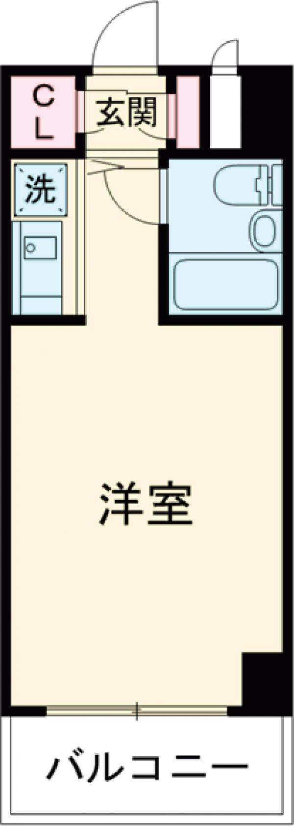 2/12 間取