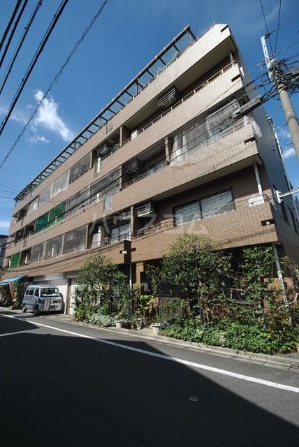 2/23 外観