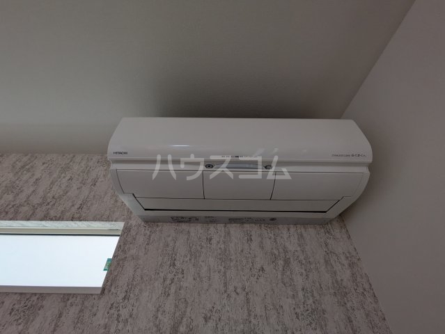 17/30 設備