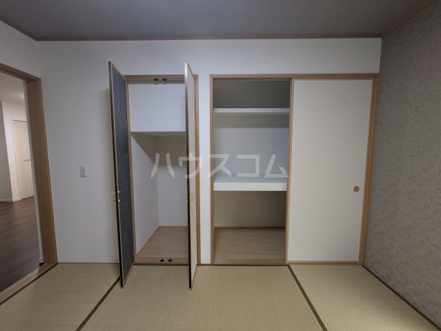 7/30 収納