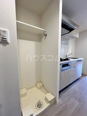 17/30 設備