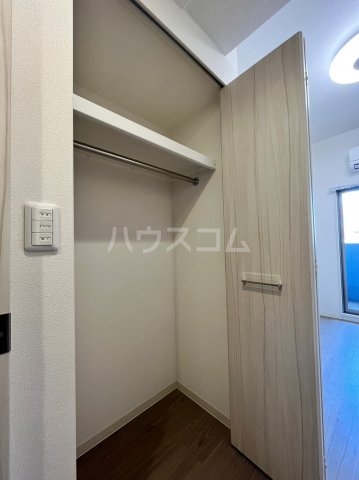 9/30 収納