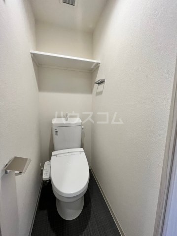 15/30 トイレ