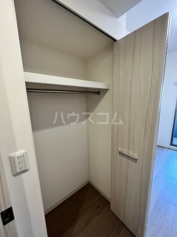 7/30 収納