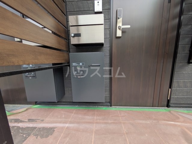 17/30 その他画像