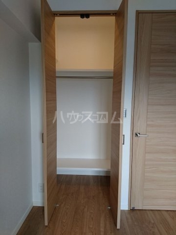 5/27 収納