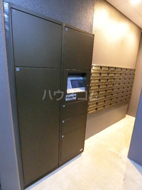 14/27 その他画像