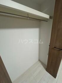 5/24 収納